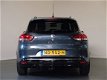 Renault Clio Estate - 0.9 TCe Limited 90pk NAVIGATIE AIRCO PDC - 1 - Thumbnail