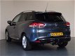 Renault Clio Estate - 0.9 TCe Limited 90pk NAVIGATIE AIRCO PDC - 1 - Thumbnail