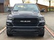 Dodge Ram Pick Up - RAM 1500 Laramie/sport - 1 - Thumbnail