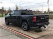 Dodge Ram Pick Up - RAM 1500 Laramie/sport - 1 - Thumbnail