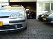 Citroën C5 Break - 1.6 HDIF Ligne Prestige - 1 - Thumbnail