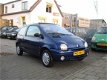 Renault Twingo - 1.2 Hélios st bekr cv elek pak nap nw apk - 1 - Thumbnail