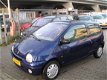 Renault Twingo - 1.2 Hélios st bekr cv elek pak nap nw apk - 1 - Thumbnail