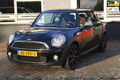 Mini Mini Cooper - 1.6 S Chili - 1 - Thumbnail