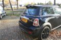 Mini Mini Cooper - 1.6 S Chili - 1 - Thumbnail