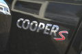 Mini Mini Cooper - 1.6 S Chili - 1 - Thumbnail