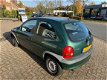 Opel Corsa - 1.2i-16V Strada - 1 - Thumbnail