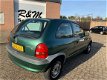 Opel Corsa - 1.2i-16V Strada - 1 - Thumbnail