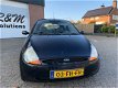 Ford Ka - 1.3 Collection - 1 - Thumbnail