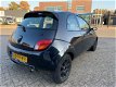 Ford Ka - 1.3 Collection - 1 - Thumbnail