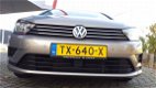 Volkswagen Golf Sportsvan - 1.4 TSI Highline - 1 - Thumbnail