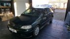 Opel Astra - 1.6 Club 8V - 1 - Thumbnail