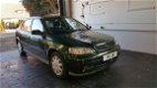 Opel Astra - 1.6 Club 8V - 1 - Thumbnail