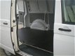 Volkswagen Transporter - 102pk Airco Deurtjes - 1 - Thumbnail