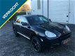 Porsche Cayenne - 4.5 S TURBO PAKKET VEKOCHT - 1 - Thumbnail