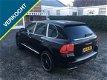 Porsche Cayenne - 4.5 S TURBO PAKKET VEKOCHT - 1 - Thumbnail