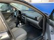 Seat Toledo - 1.6-16V Stella Airco incl Nieuwe APK - 1 - Thumbnail