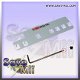 360 - Torx Tool - 1 - Thumbnail