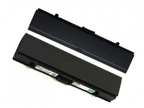 Verkauf heißer NEC PC-VP-BP38 Laptop Akku kaufen - 1