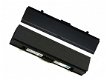 Verkauf heißer NEC PC-VP-BP38 Laptop Akku kaufen - 1 - Thumbnail