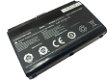 Nuova batteria ad alta qualità CLEVO 6-87-W370S-4271 W370BAT-8 - 1 - Thumbnail