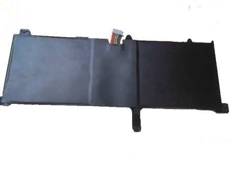 Dell - Batteria Dell JD33K FP02G - 1