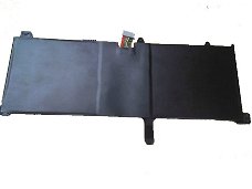 Dell - Batteria Dell JD33K FP02G