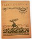 [Kay Nielsen] 1929 Fleur-de-Neige et autres Contes de Grimm - 2 - Thumbnail