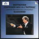 John Eliot Gardiner - Beethoven: Symphonies nos 5 & 6 (CD) - 1 - Thumbnail