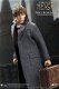 Star Ace Fantastic Beasts Newt Scamander Grey Coat - 4 - Thumbnail