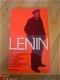 Lenin, filosoof van de revolutie door Ger Harmsen - 1 - Thumbnail
