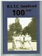 HLTV Gooiland 100 jaar (tennisclub Hilversum) - 1 - Thumbnail