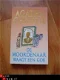 Agatha Christie Poema pockets (pastel) - 0 - Thumbnail