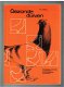 Gezonde duiven door L. Schrag - 1 - Thumbnail