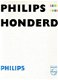 Philips Honderd 1891-1991 - 1 - Thumbnail