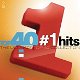 Top 40 - Nr 1 Hits ( 2 CD) Nieuw/Gesealed - 1 - Thumbnail