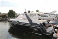 Sunseeker San Remo 35 - 2 - Thumbnail