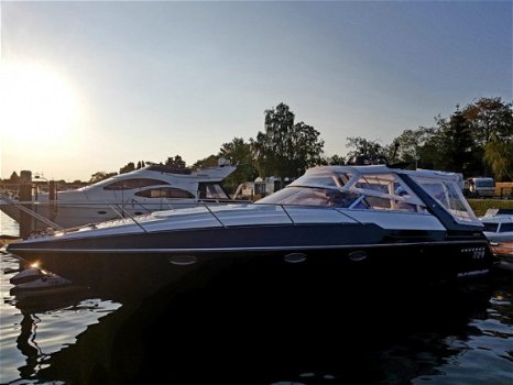 Sunseeker San Remo 35 - 4