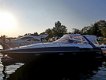 Sunseeker San Remo 35 - 4 - Thumbnail