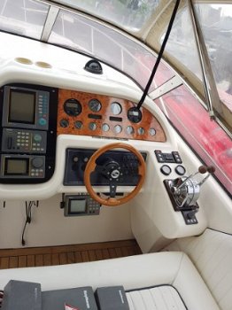 Sunseeker San Remo 35 - 6