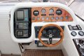 Sunseeker San Remo 35 - 7 - Thumbnail