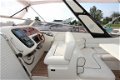 Sunseeker San Remo 35 - 8 - Thumbnail