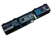 ACER LC32SD128互換用バッテリ5600mAh/63wh 11.1V - 1 - Thumbnail