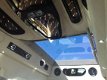 Chevrolet Chevy Van - GARANTIE op CHEVY VAN G20 G 1500 - 1 - Thumbnail