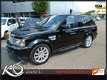 Land Rover Range Rover Sport - 2.7 TdV6 HSE - 1 - Thumbnail