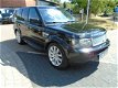 Land Rover Range Rover Sport - 2.7 TdV6 HSE - 1 - Thumbnail