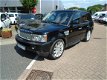 Land Rover Range Rover Sport - 2.7 TdV6 HSE - 1 - Thumbnail