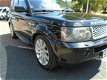 Land Rover Range Rover Sport - 2.7 TdV6 HSE - 1 - Thumbnail