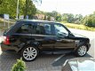 Land Rover Range Rover Sport - 2.7 TdV6 HSE - 1 - Thumbnail