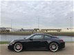 Porsche 911 - 3.8 Carrera 4s, Dealer oh, Navi - 1 - Thumbnail